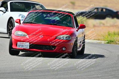 media/Jun-01-2025-VIP Trackdays (Sun) [[b20349723e]]/C Group/Session 1 (Turn 4)/